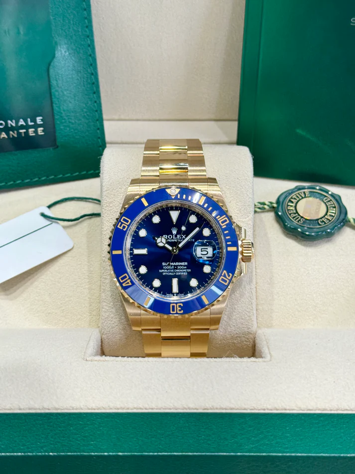 ZIICK Watch 1