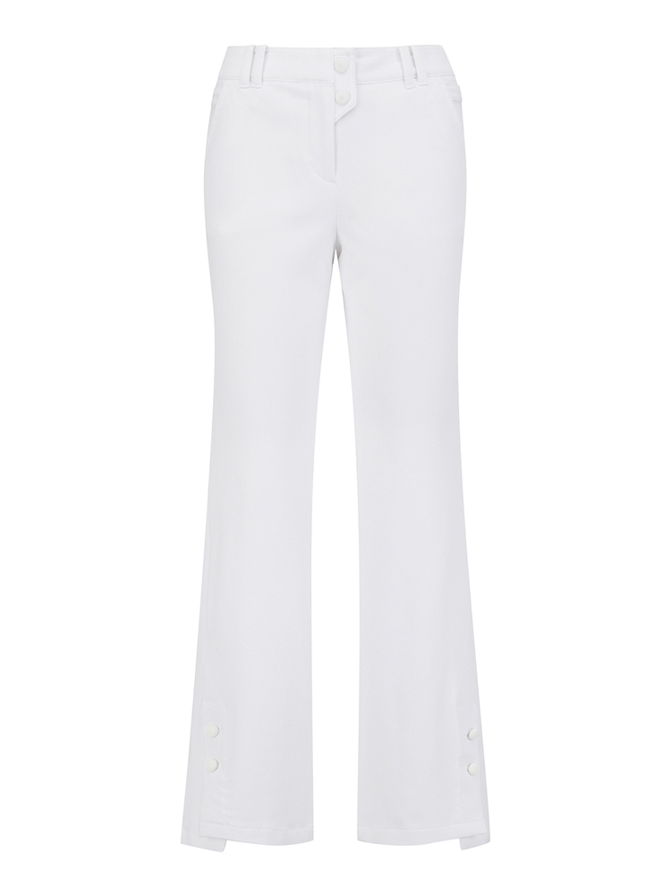 TITLESIT TAYLORMADE G/FORE GOLF BAG