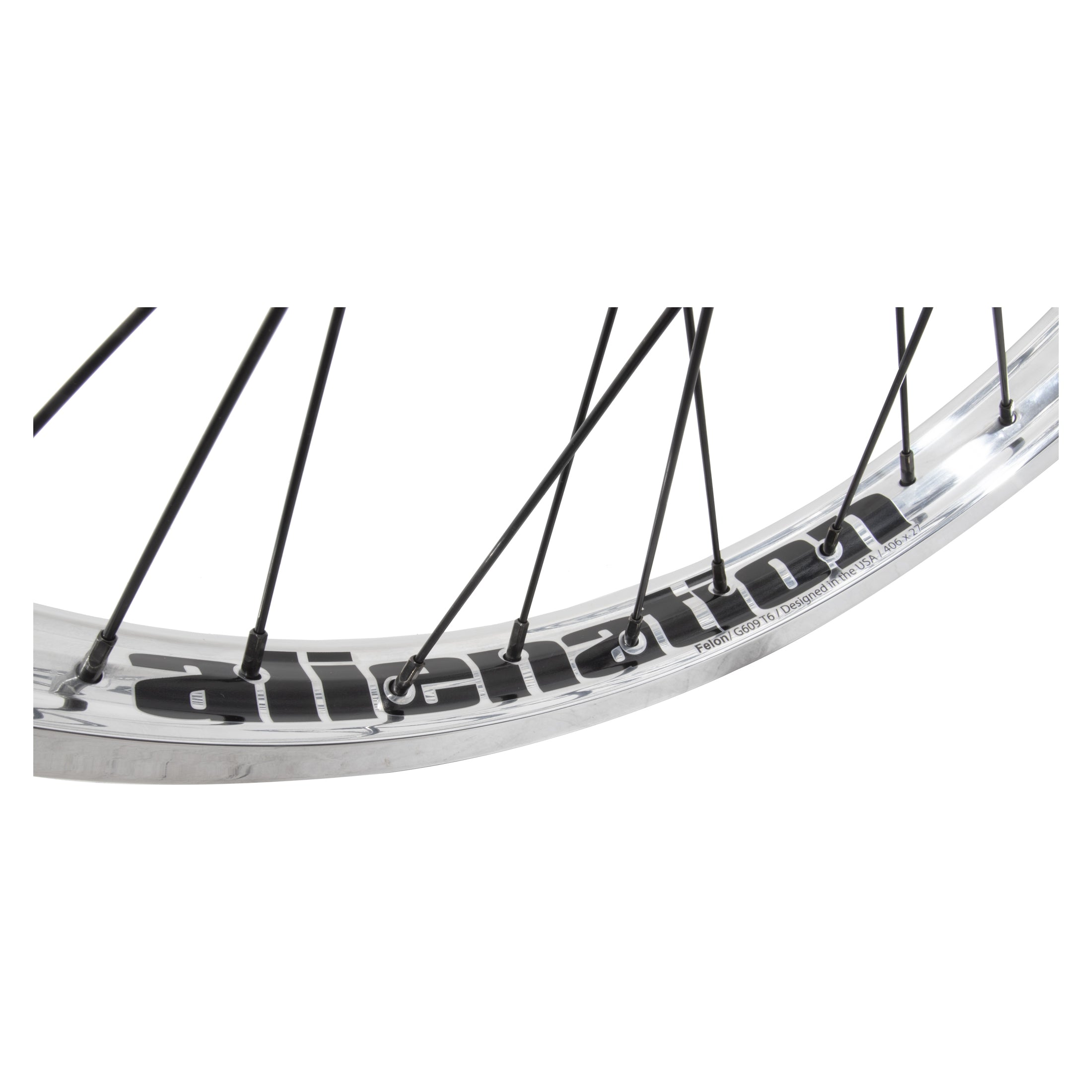 Felon / Illuminati、mySite、bearsvspackers