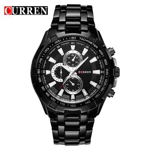 CURREN Watch Image 6
