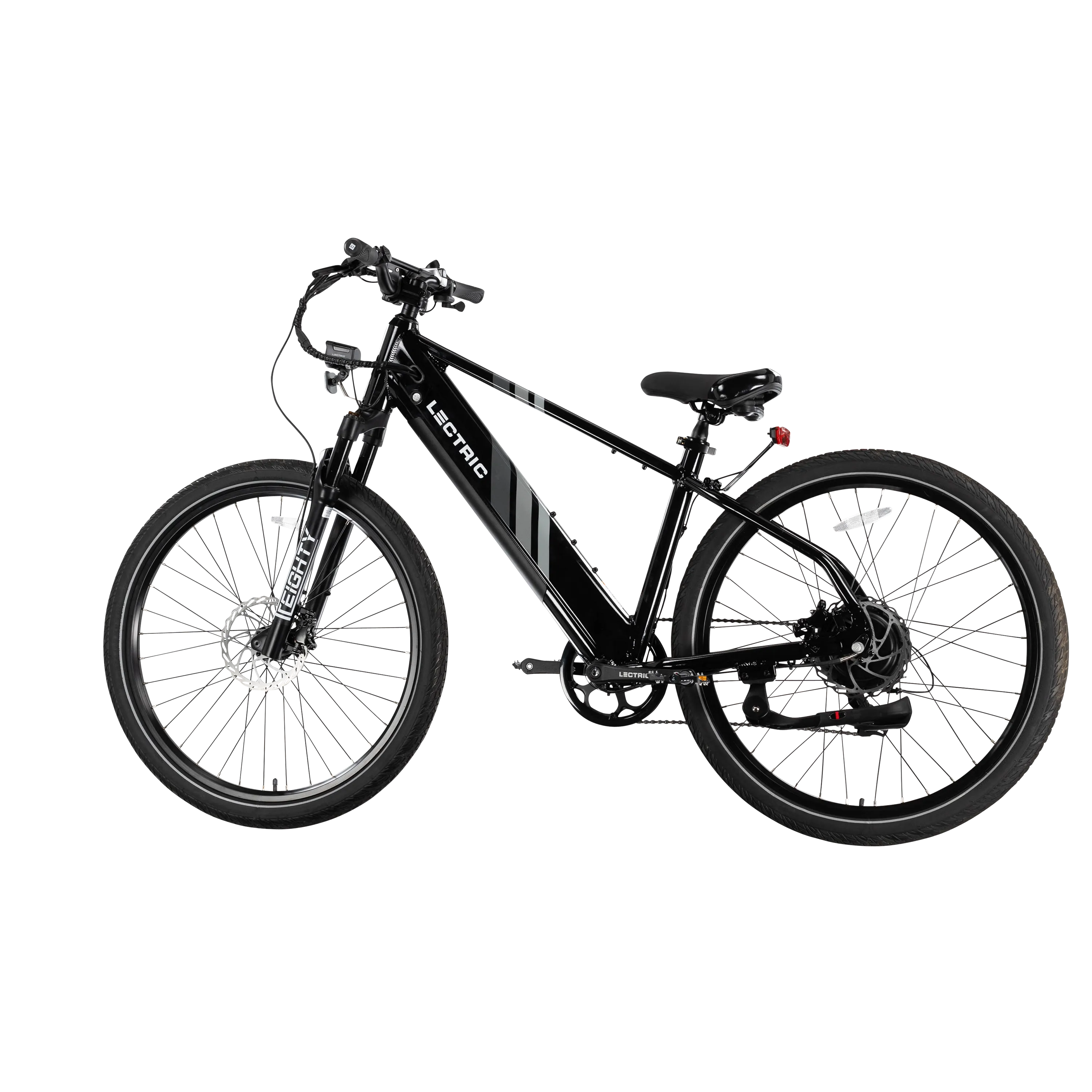 XPress 750 High-Step eBike、mySite、bearsvspackers