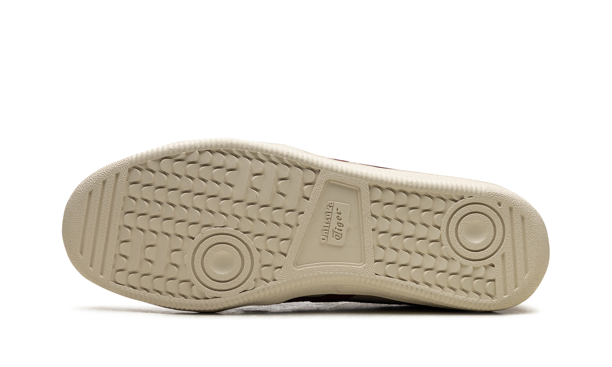 Tokuten "BURGUNDY"、mysite、Cacoeks