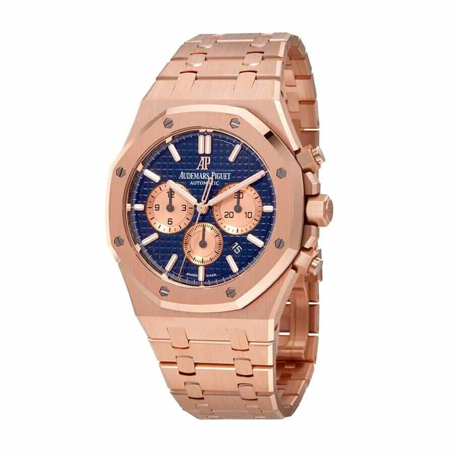 audemars-piguet-royal-oak-grande-tapisserie-dial-left-replica
