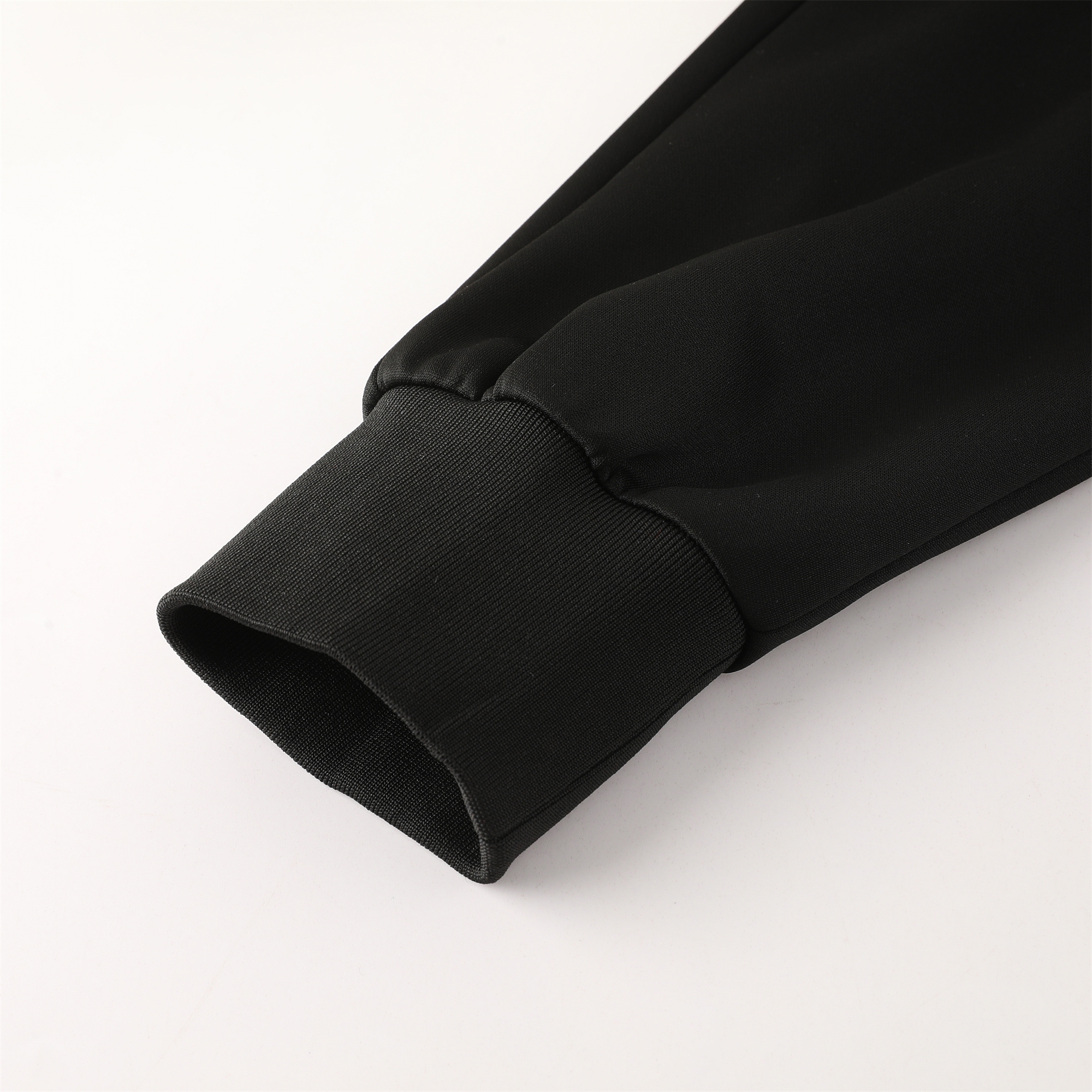 ManixJersey.com | Liver.pool 24-25 Jacket Training Tracksuit - Green -Customize Name, Number and Patch | Worldwide Shipping