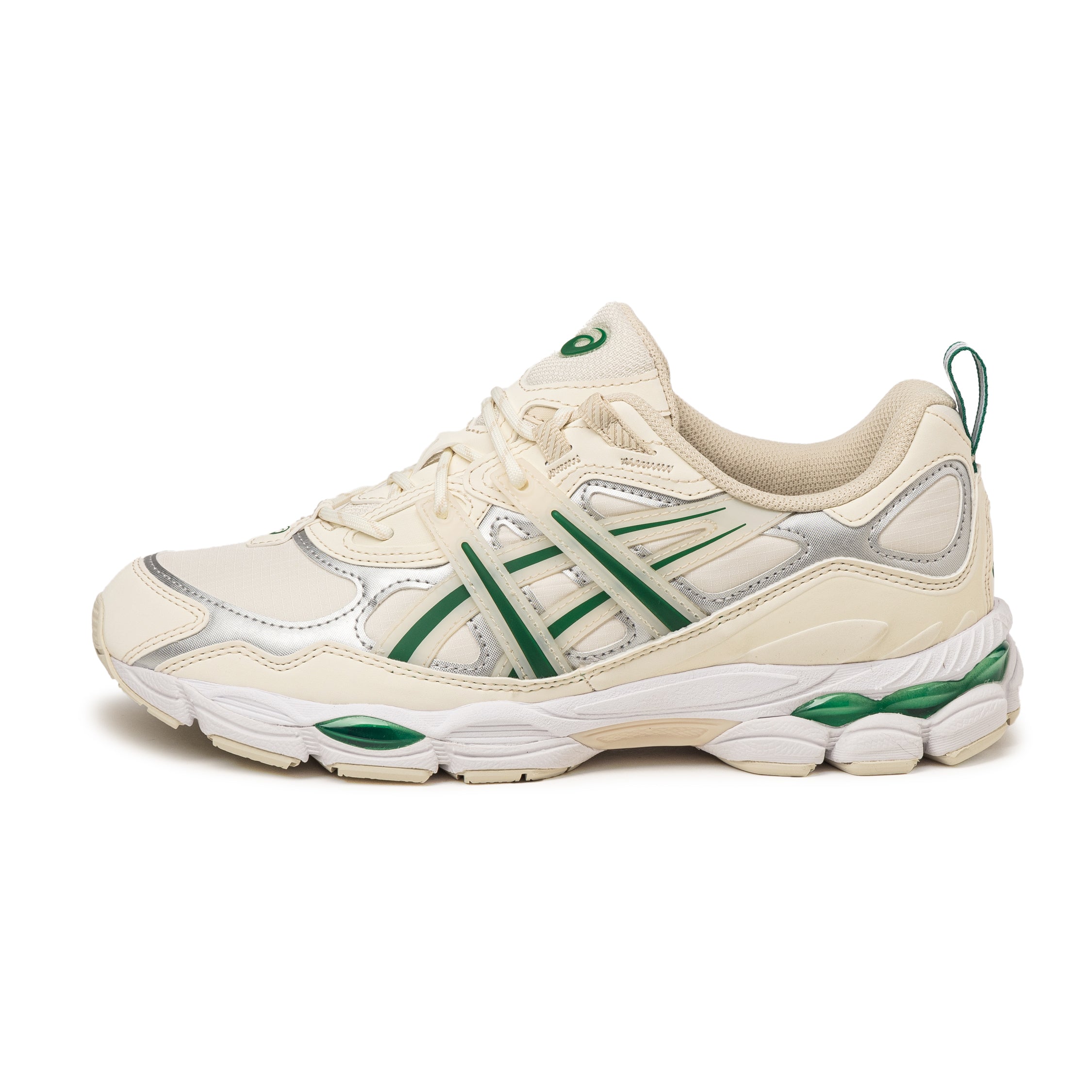 Asics GEL-NYC *Utility*、mysite、Cacoeks