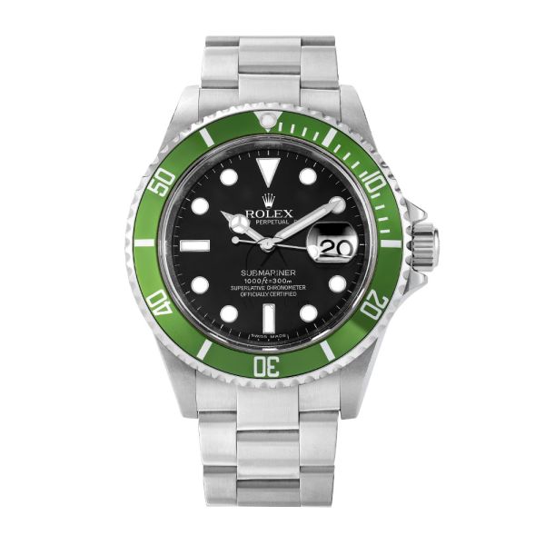 兼职  林炎: luxecystore