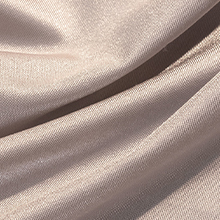 Men&#39;s lace underwear