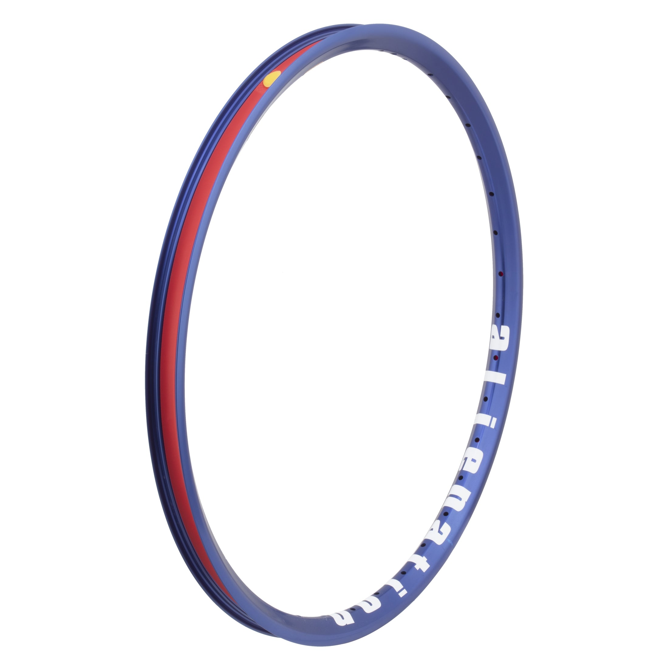 Mischief TCS 2.0、mySite、bearsvspackers