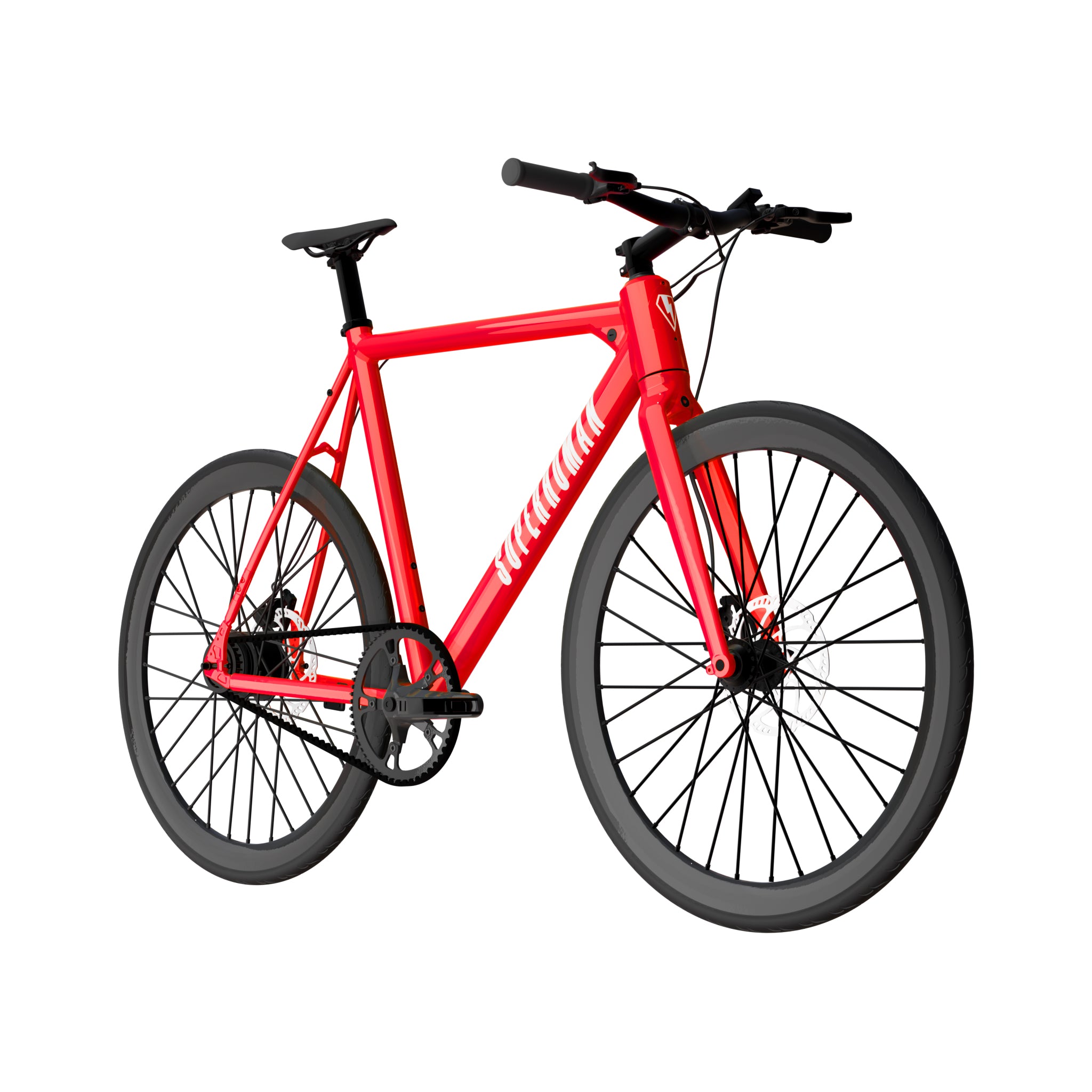 Babymaker II Pro、mySite、bearsvspackers