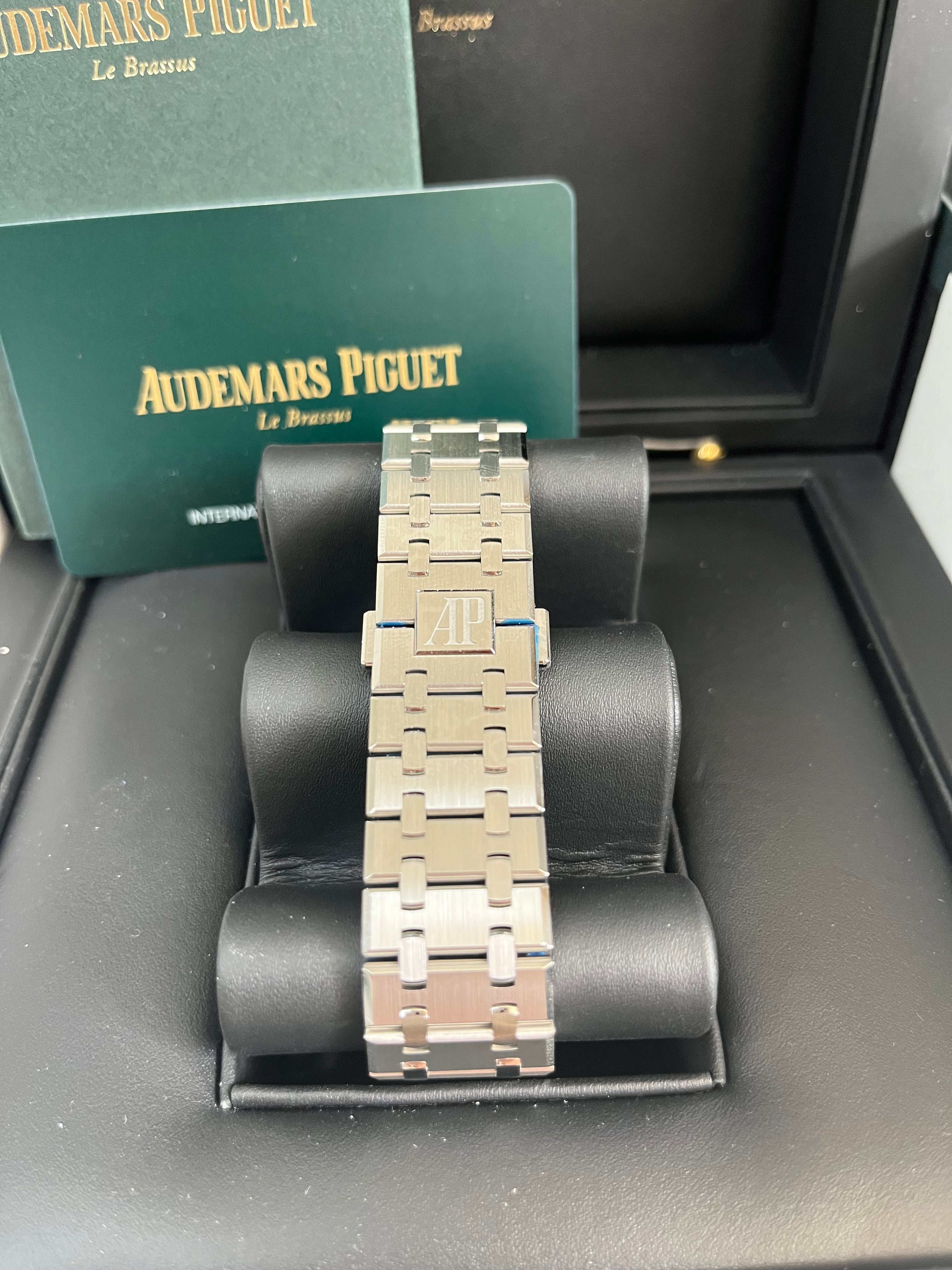 Watch 4