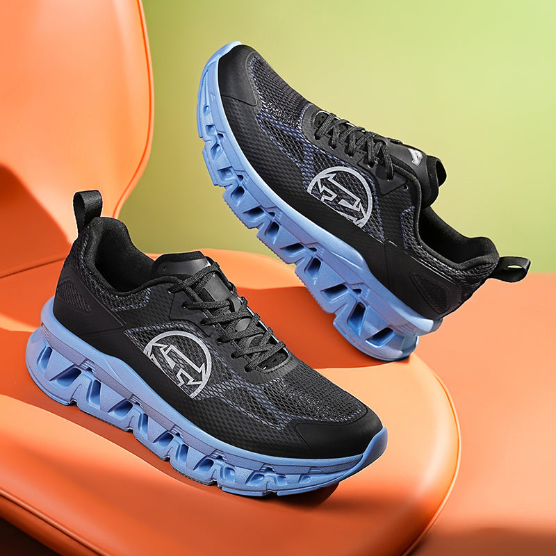 'Astro Specter' X9X Sneakers