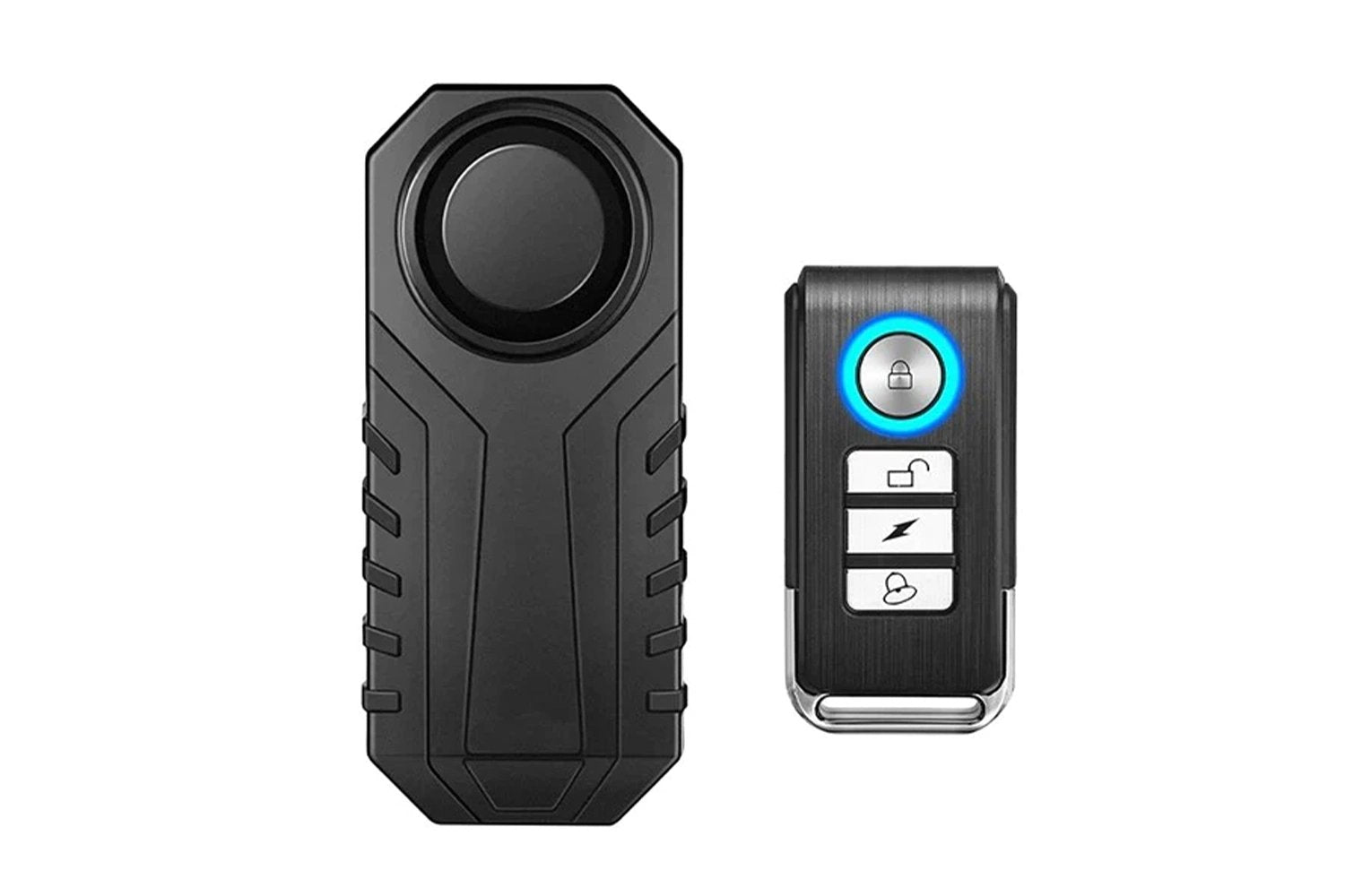 Electric Bikes Remote Control Alarm、mySite、bearsvspackers