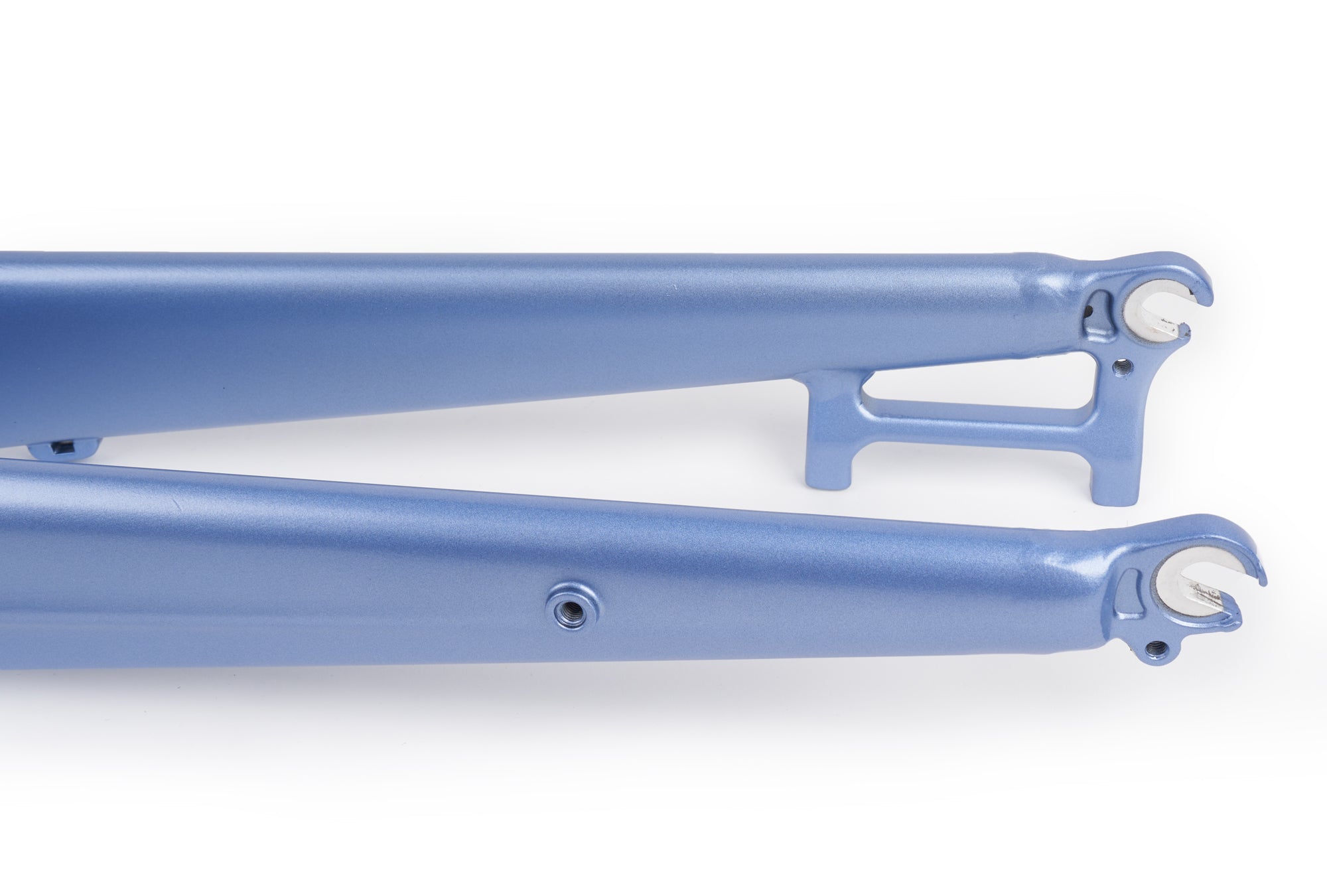 Aventon Fork、mySite、bearsvspackers