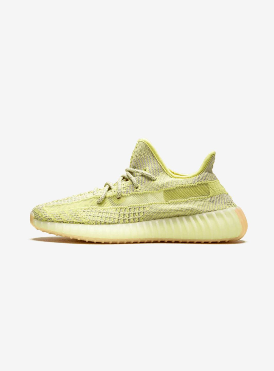 Adidas Yeezy Boost 350 V2 Antlia、mysite、Cacoeks