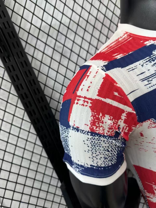 25-26 Barcelona Special Edition soccer jersey - Player Version: Ajax 24-25 Home Stadium Jersey - Fans Version mysite: Adidas luxuryfootballshirts.com: https://www.luxuryfootballshirts.com/