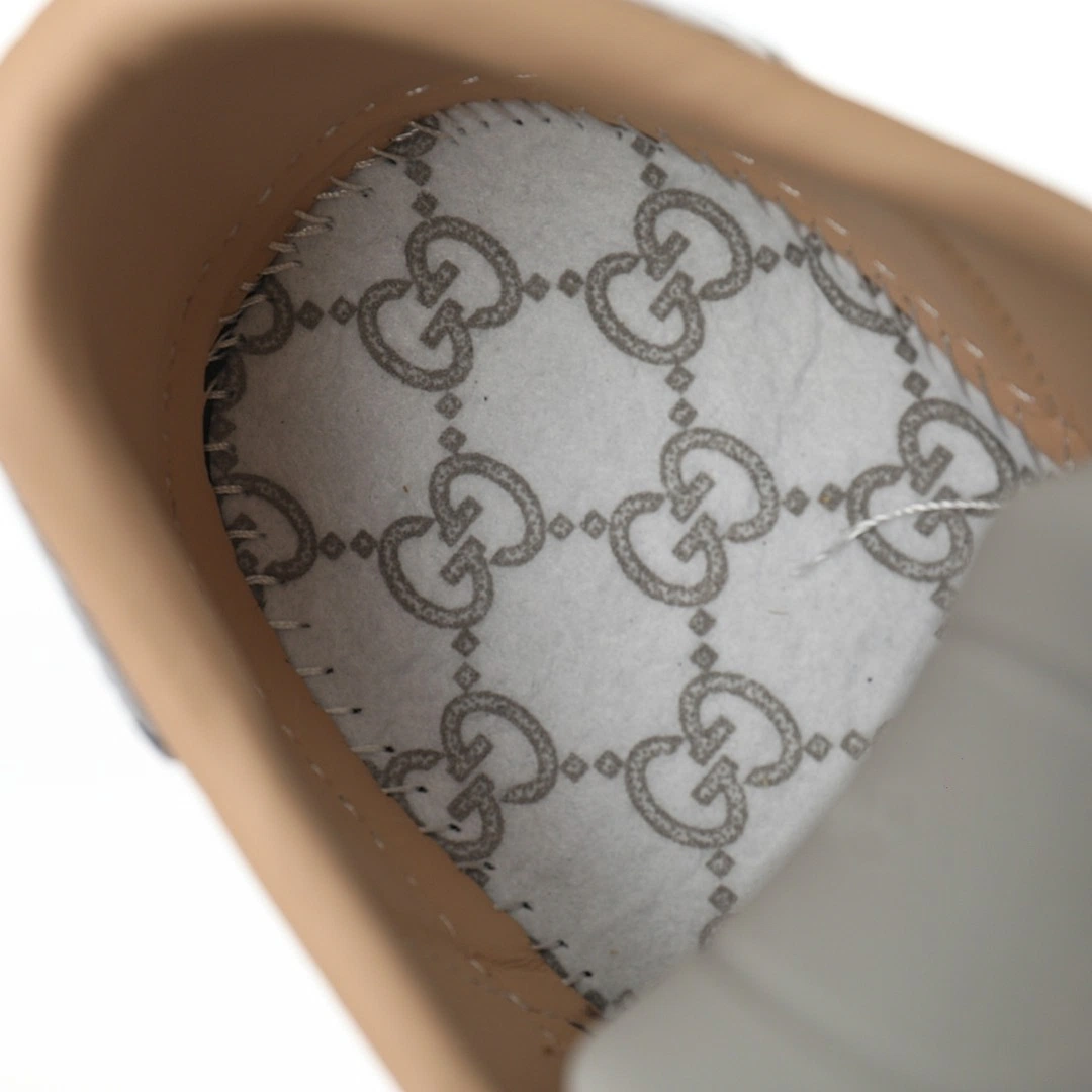 Gucci Ace Embroidered Sneaker Black、mysite、Cacoeks