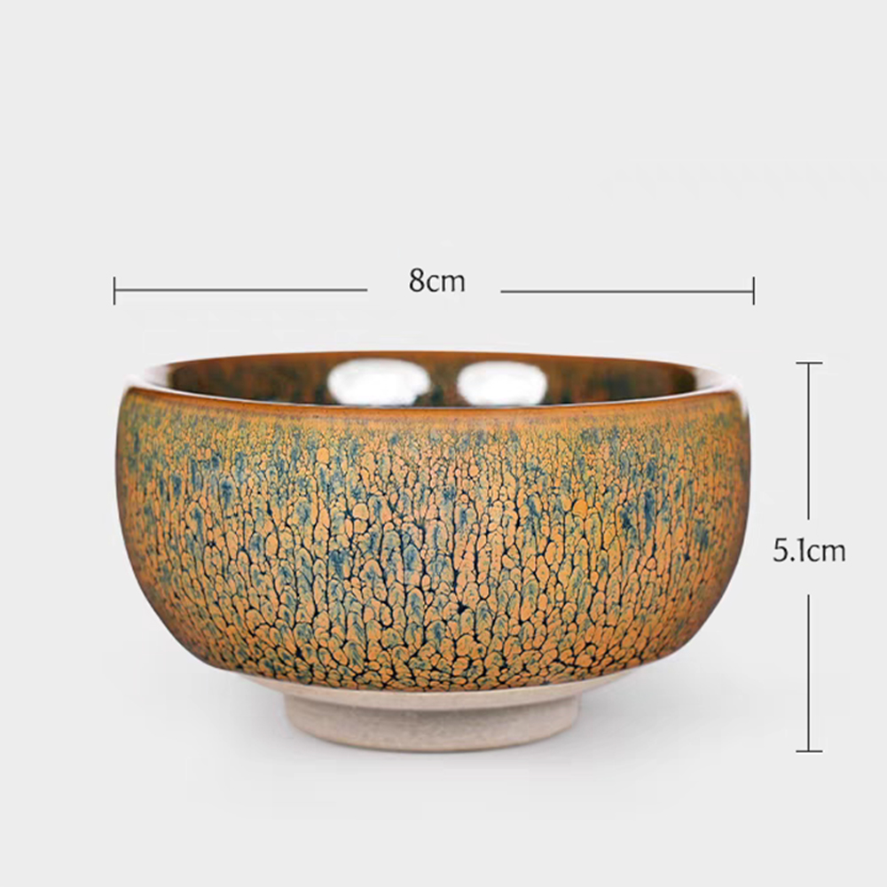 GEEK BAR-https://www.hot-toy.com/