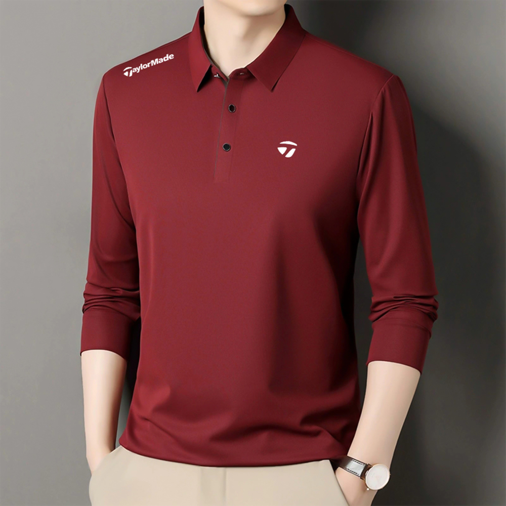 TITLESIT TAYLORMADE G/FORE GOLF BAG