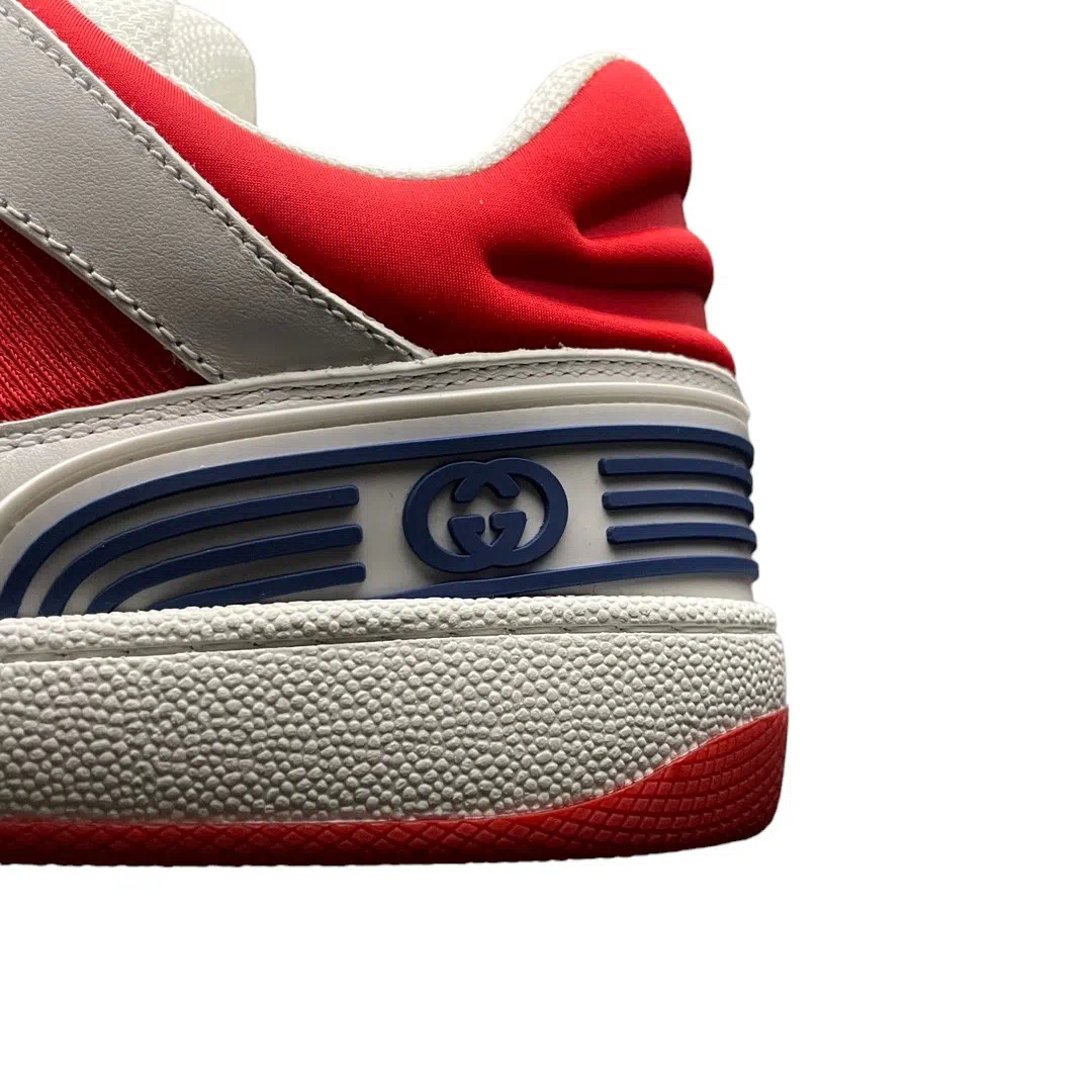 Gucci Basket White Red、mysite、Cacoeks