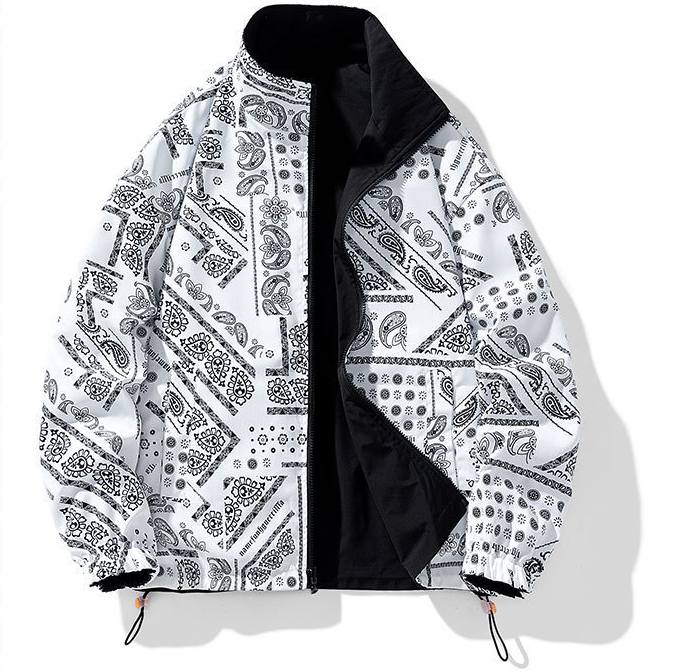 gGqRi/mnzdQy998jxNFiwr8Qs/1066bcxS+g