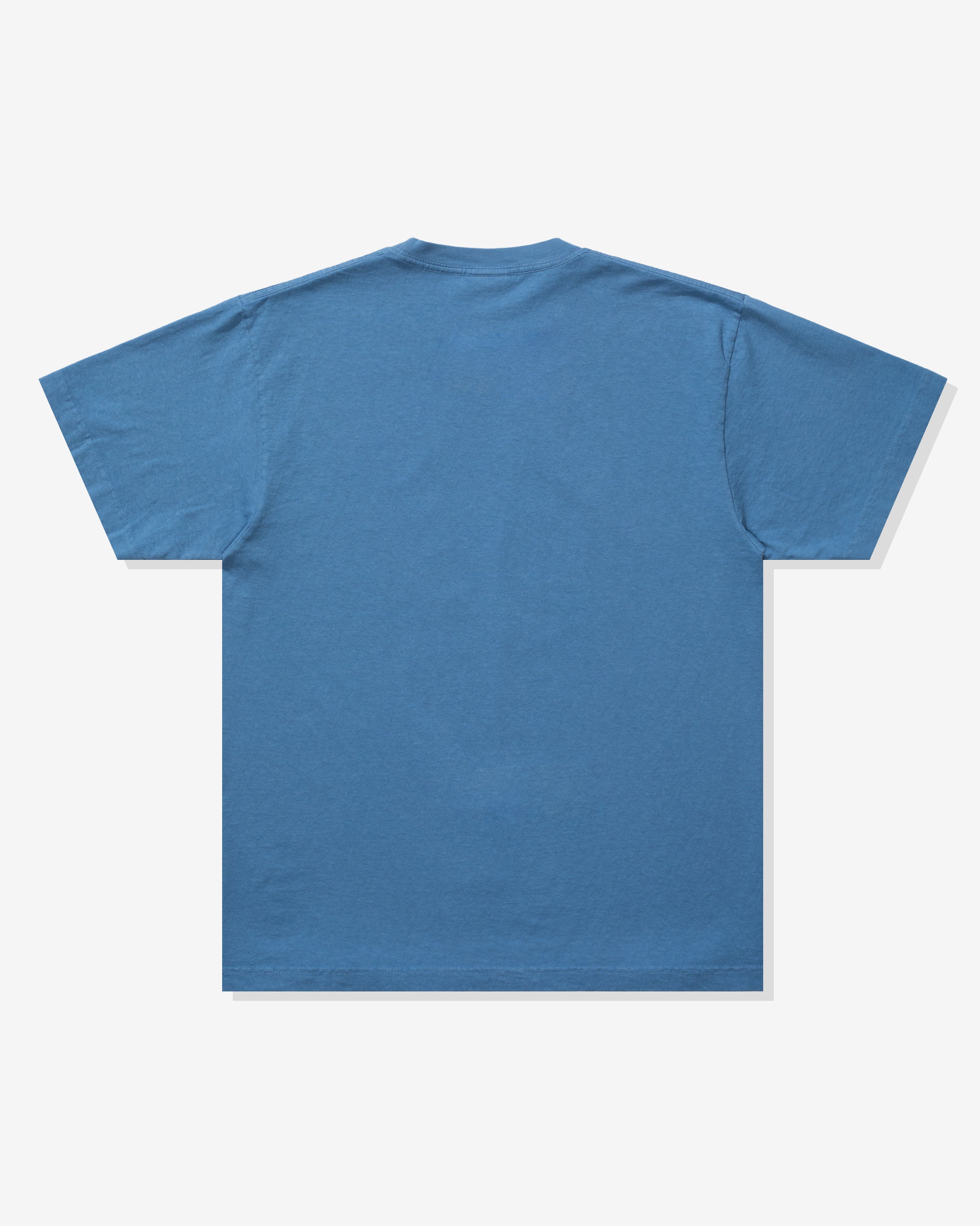 UNDEFEATED SAINTS OF S/S TEE