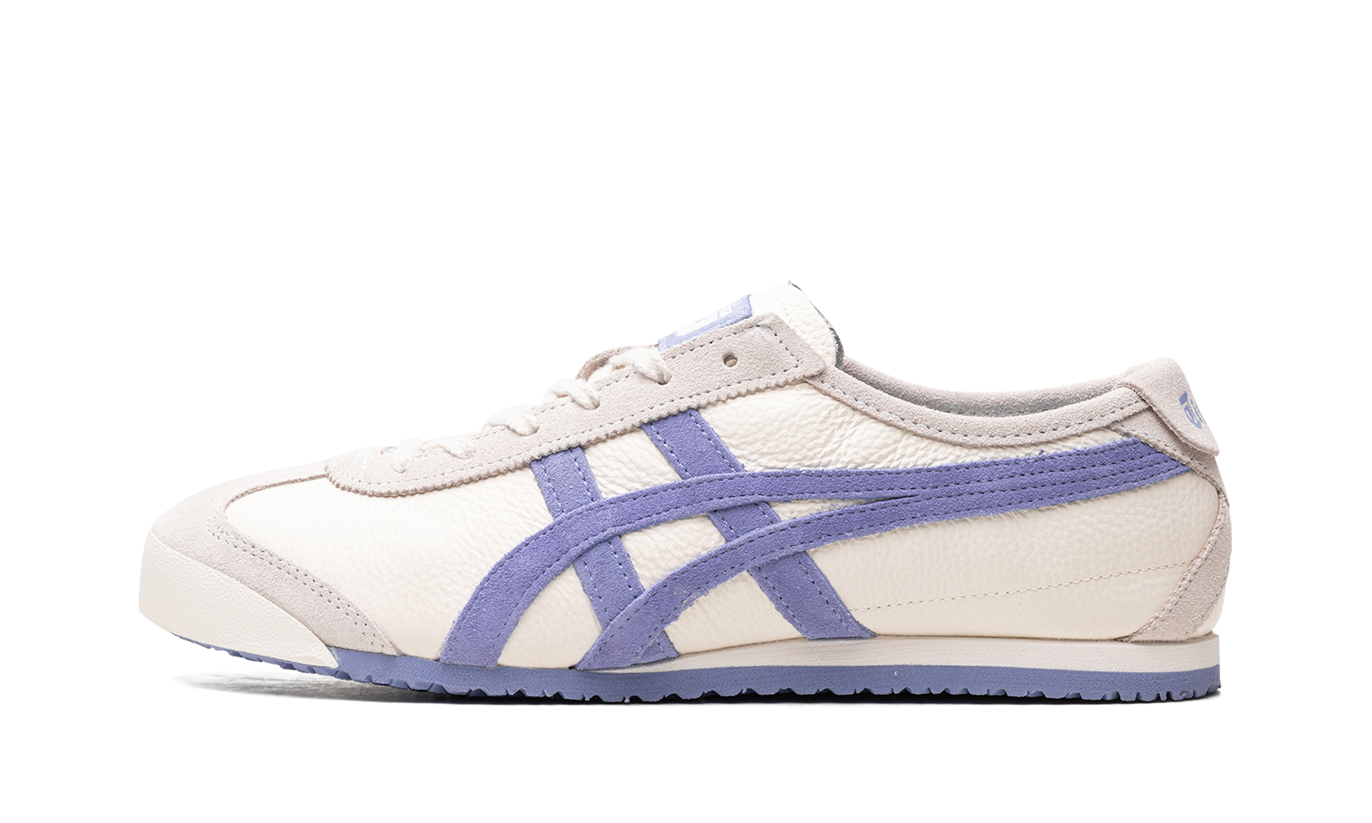 Mexico 66 Vintage "Cream Violet Storm"、mysite、Cacoeks