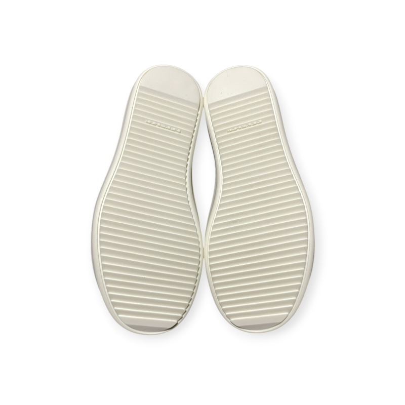 Rick Owens Sneaker in Grey、mysite、Cacoeks