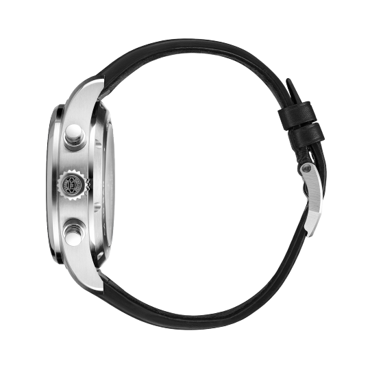 replica watches - buy.chriswow.shop