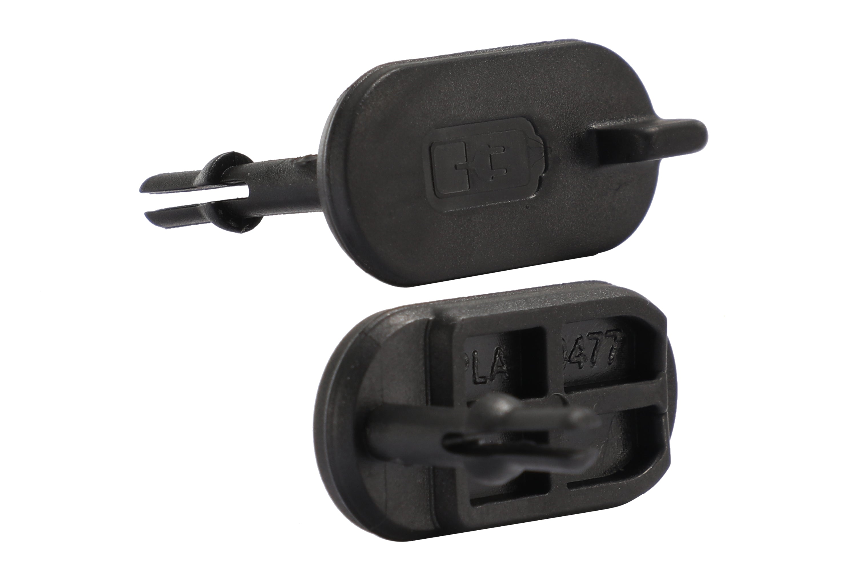 Aventon Charging Port Cover、mySite、bearsvspackers