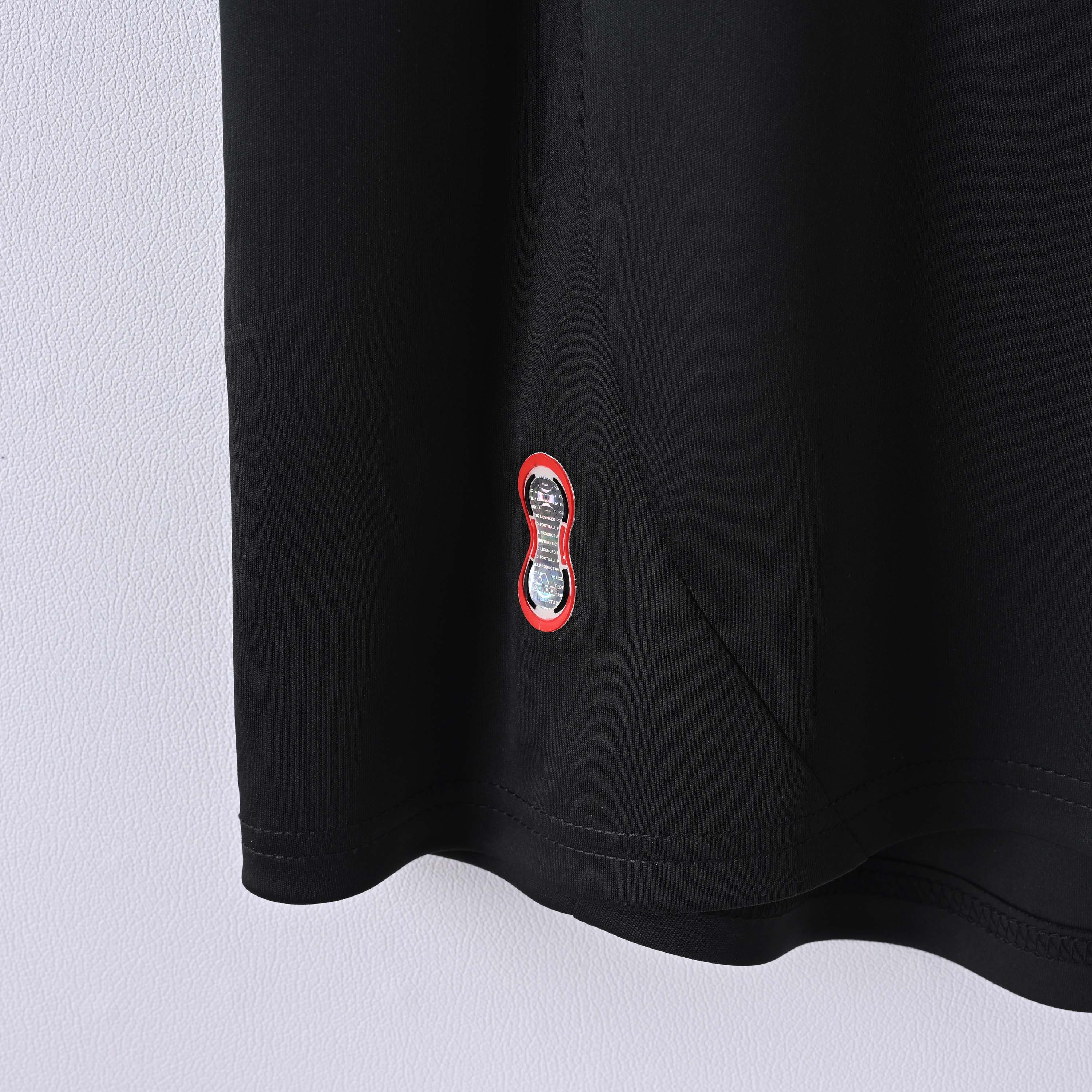 2007/2008 Retro AC Milan Away Football Shirt 1:1 Thai Quality:football jersey mysite: unitedjerseyfootball 邓江浪:football