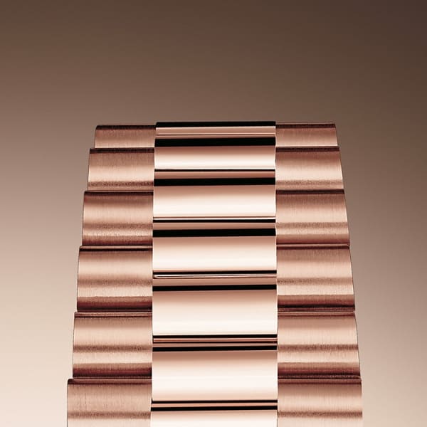 兼职  林炎: luxecystore