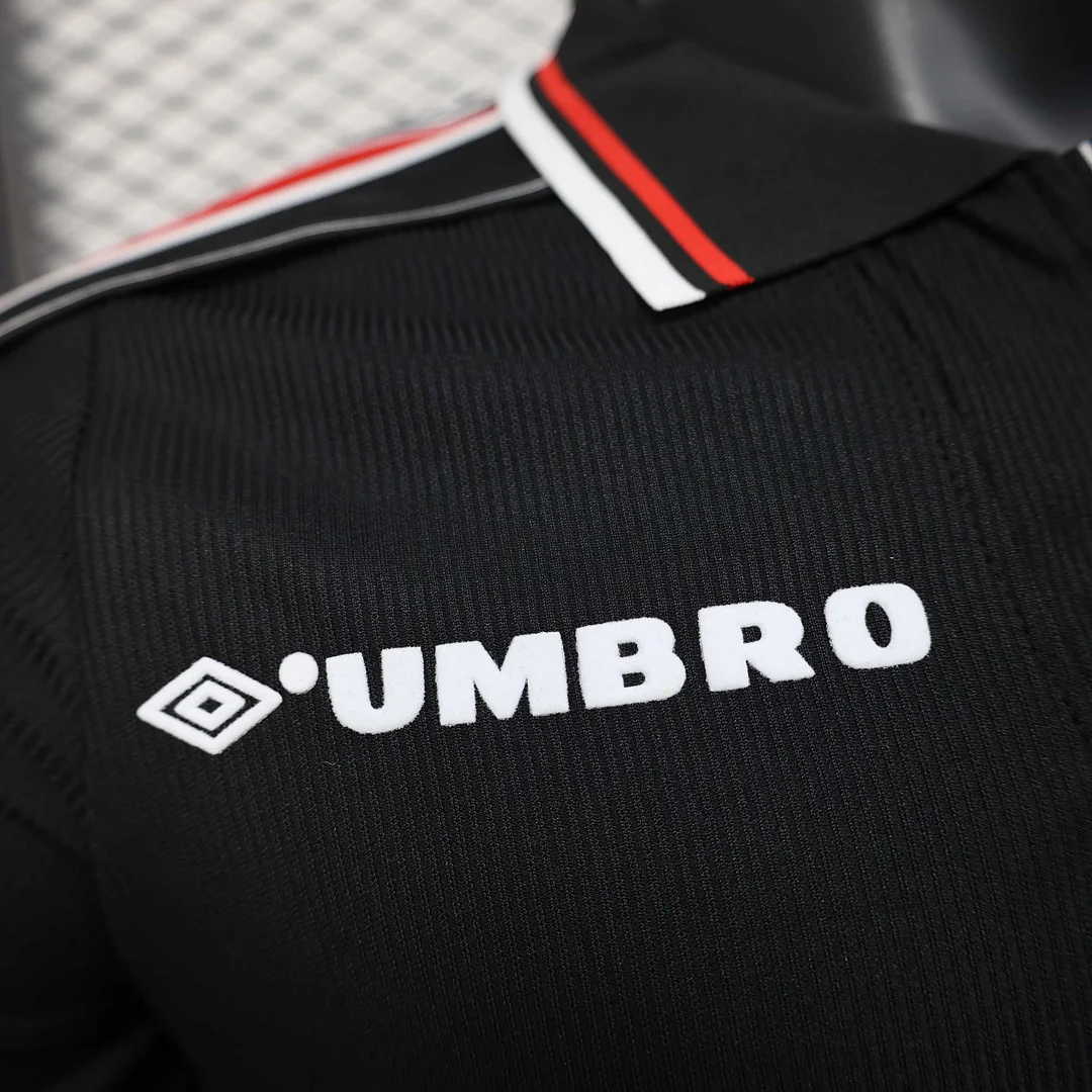 25-26 Manchester United Special Edition soccer Jersey-player Version: Ajax 24-25 Home Stadium Jersey - Fans Version mysite: Adidas luxuryfootballshirts.com: https://www.luxuryfootballshirts.com/