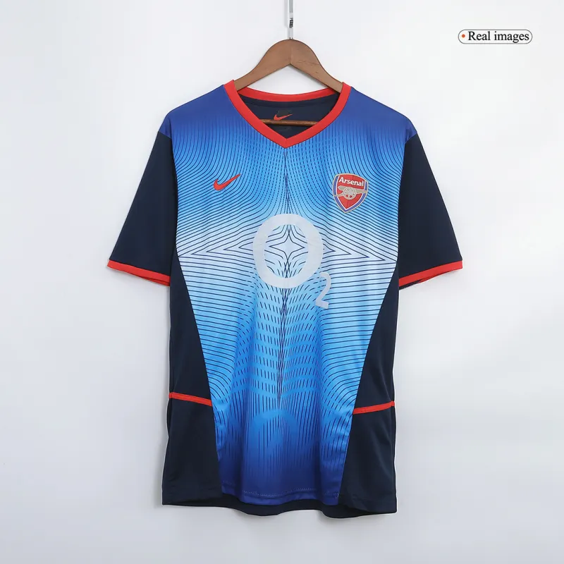 02-04 Arsenal Third Away season -Retro version: Ajax 24-25 Home Stadium Jersey - Fans Version mysite: Adidas luxuryfootballshirts.com: https://www.luxuryfootballshirts.com/