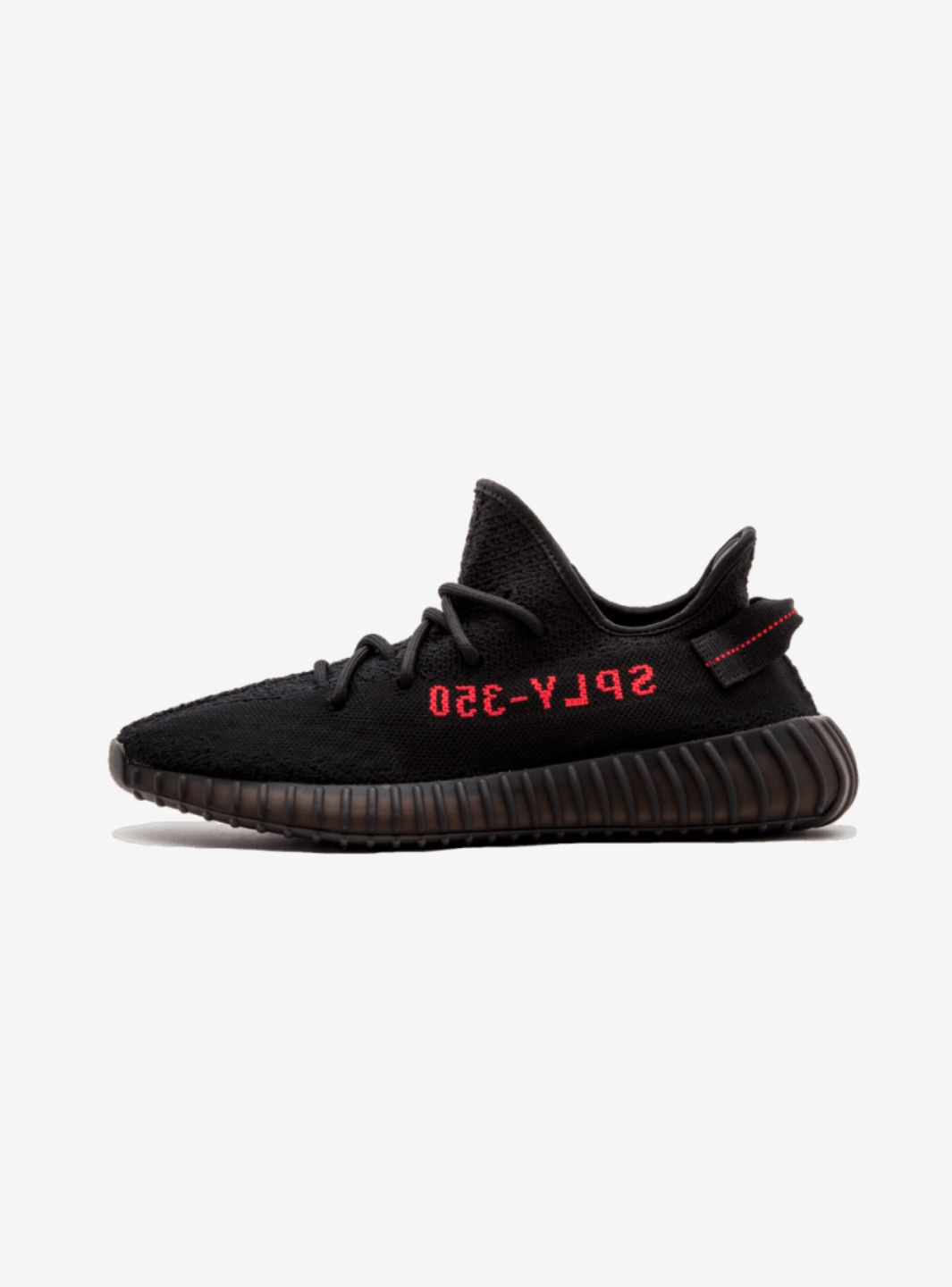Adidas Yeezy Boost 350 V2 Black Red、mysite、Cacoeks