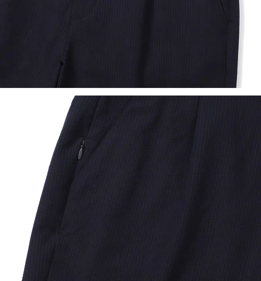 TITLESIT TAYLORMADE G/FORE GOLF BAG