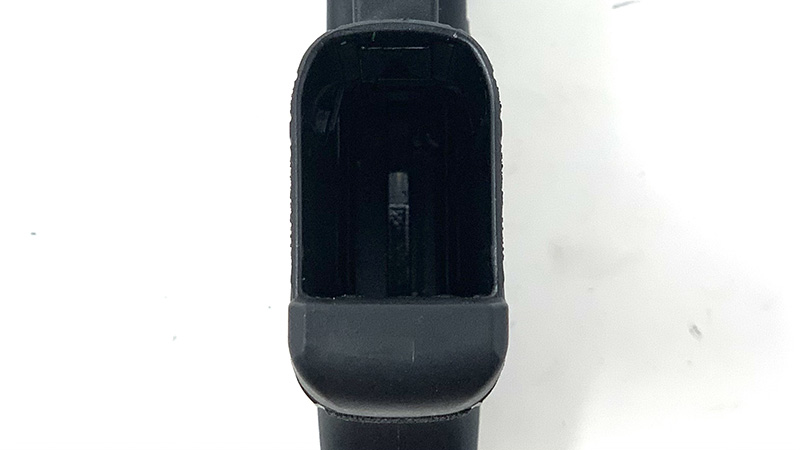 Ruger LCP Max Review 20