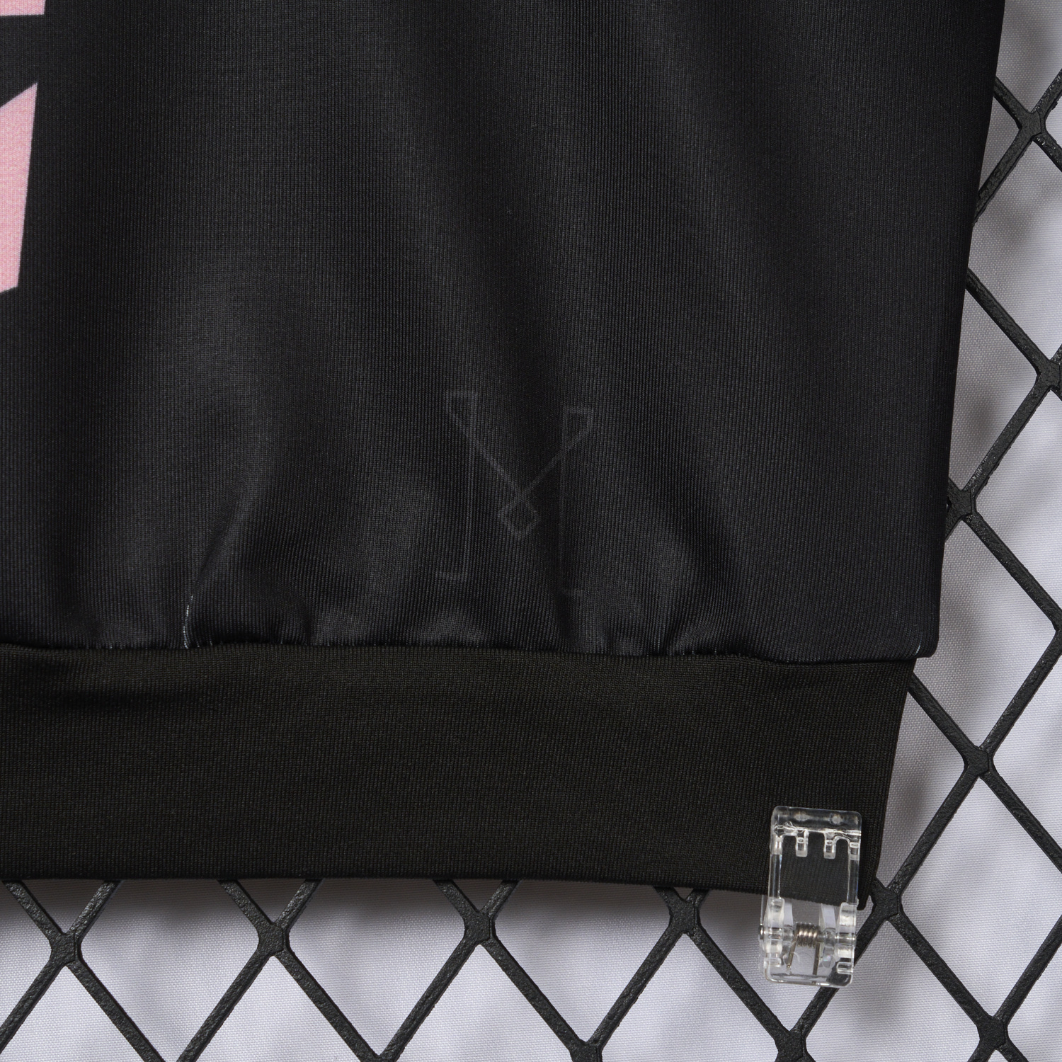 UltraTrikot-Women's INT M.A.M 25-26 Away Yoga Vest