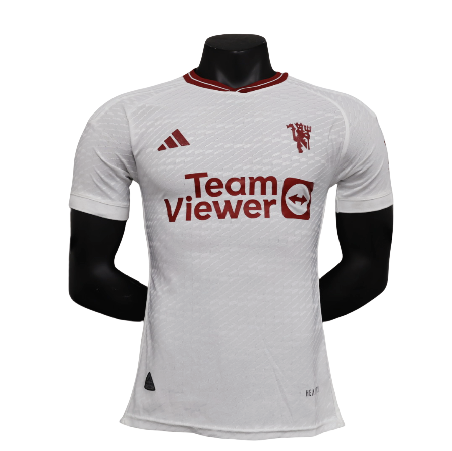 24-25 Man United Special Player Version Soccer Jerseys: Ajax 24-25 Home Stadium Jersey - Fans Version mysite: Adidas luxuryfootballshirts.com: https://www.luxuryfootballshirts.com/