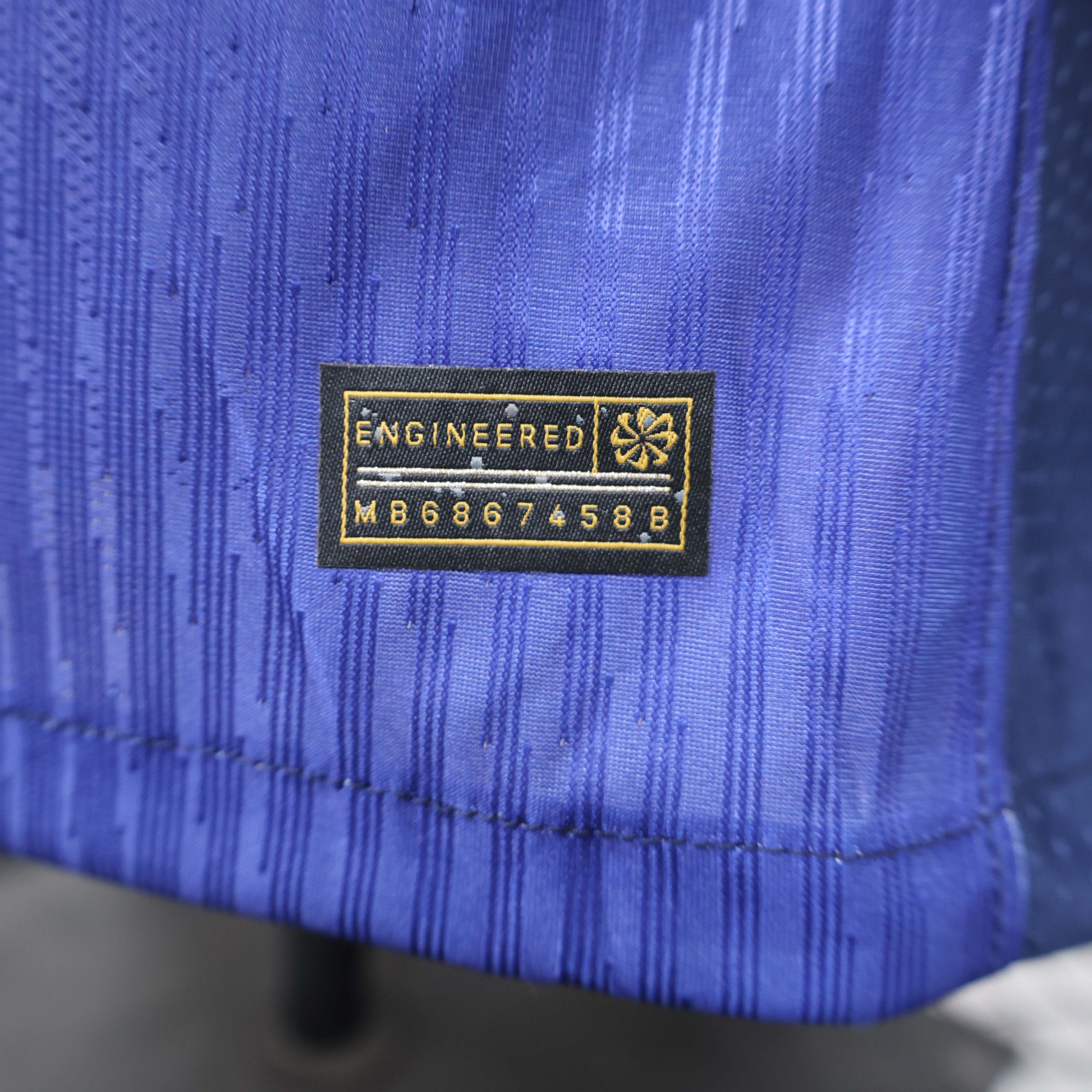 2024/2025 Player Version Barcelona Home Special Edition 1:1 Thai Quality:football jersey mysite: unitedjerseyfootball 邓江浪:football