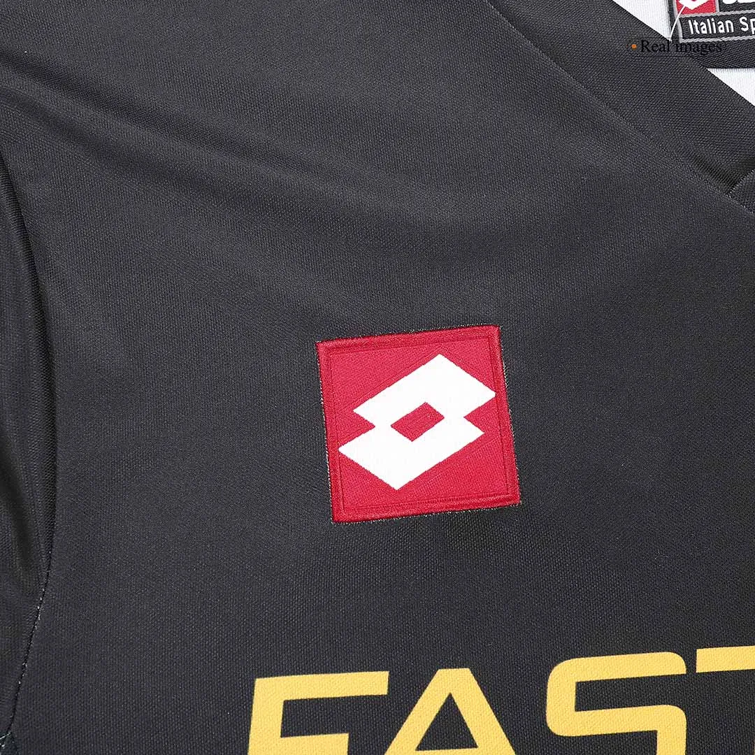 01-02 Juventus Away soccer jersey-Retro version: Ajax 24-25 Home Stadium Jersey - Fans Version mysite: Adidas luxuryfootballshirts.com: https://www.luxuryfootballshirts.com/