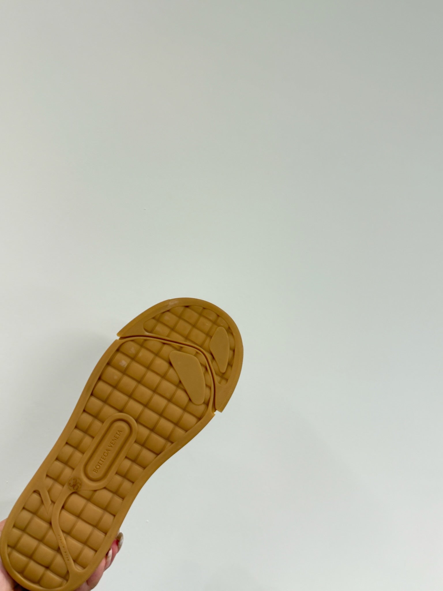 VULCAN PLATFORM SNEAKER IN BLACK CANVAS、mysite、Cacoeks