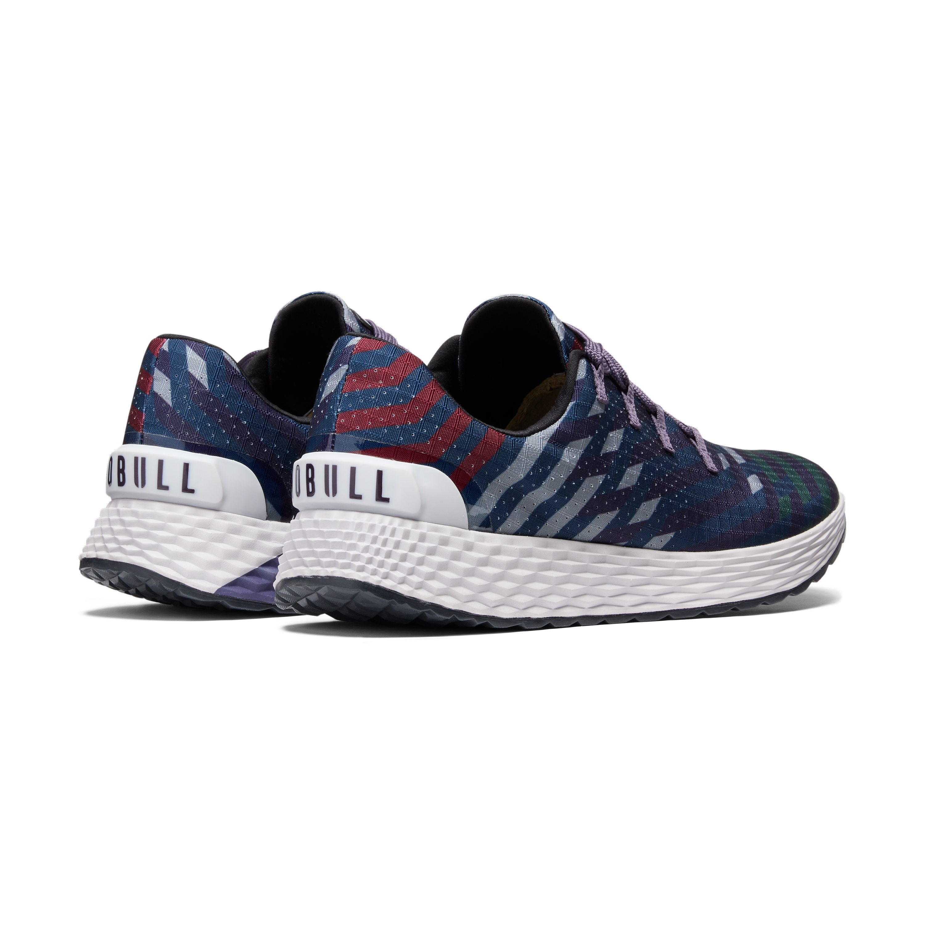 Women's Allday Ripstop