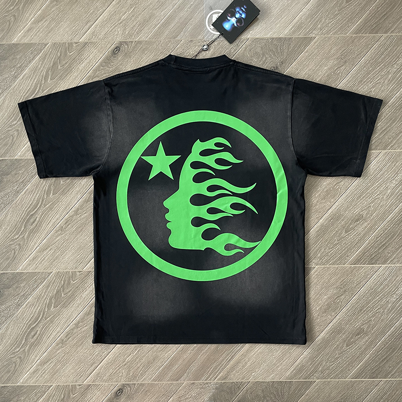 47_Hellstar T-shirt、mysite、Cacoeks