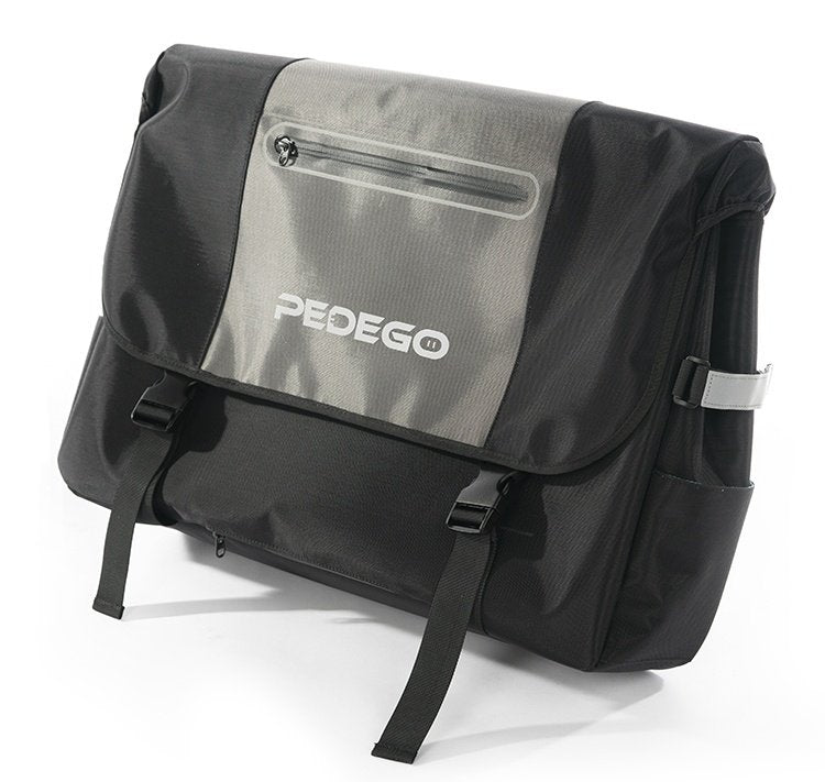 Stretch Cargo Bag、mySite、bearsvspackers