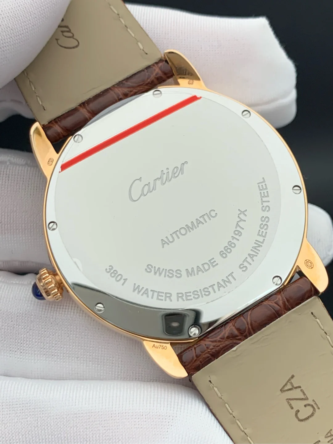 replica watches - buy.chriswow.shop