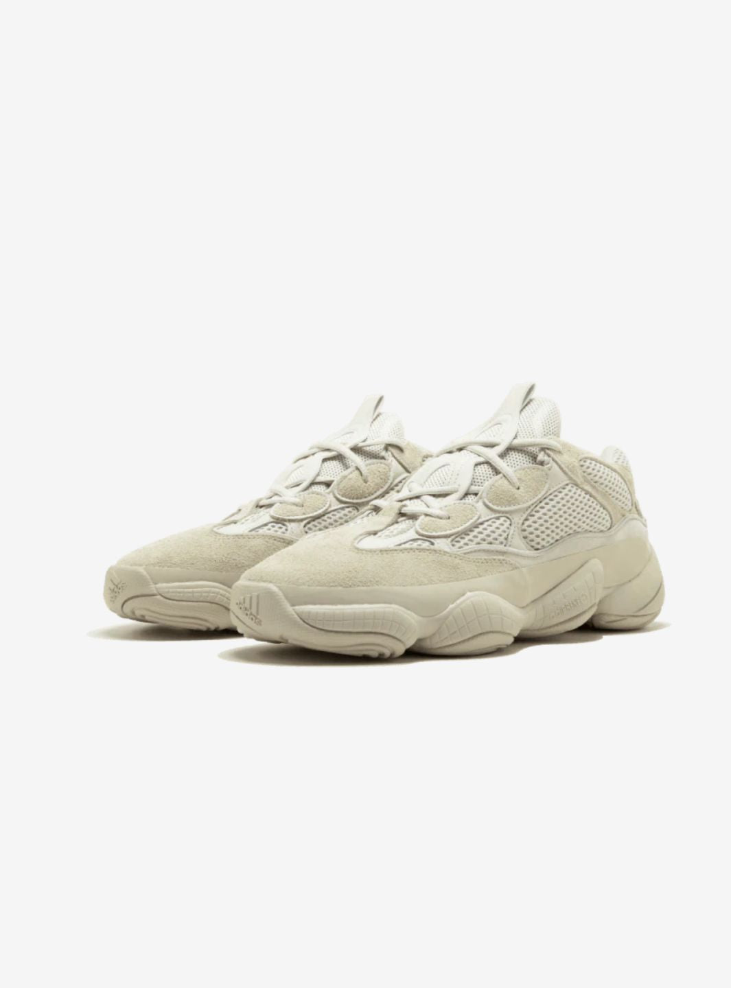 Adidas Yeezy 500 Blush、mysite、Cacoeks