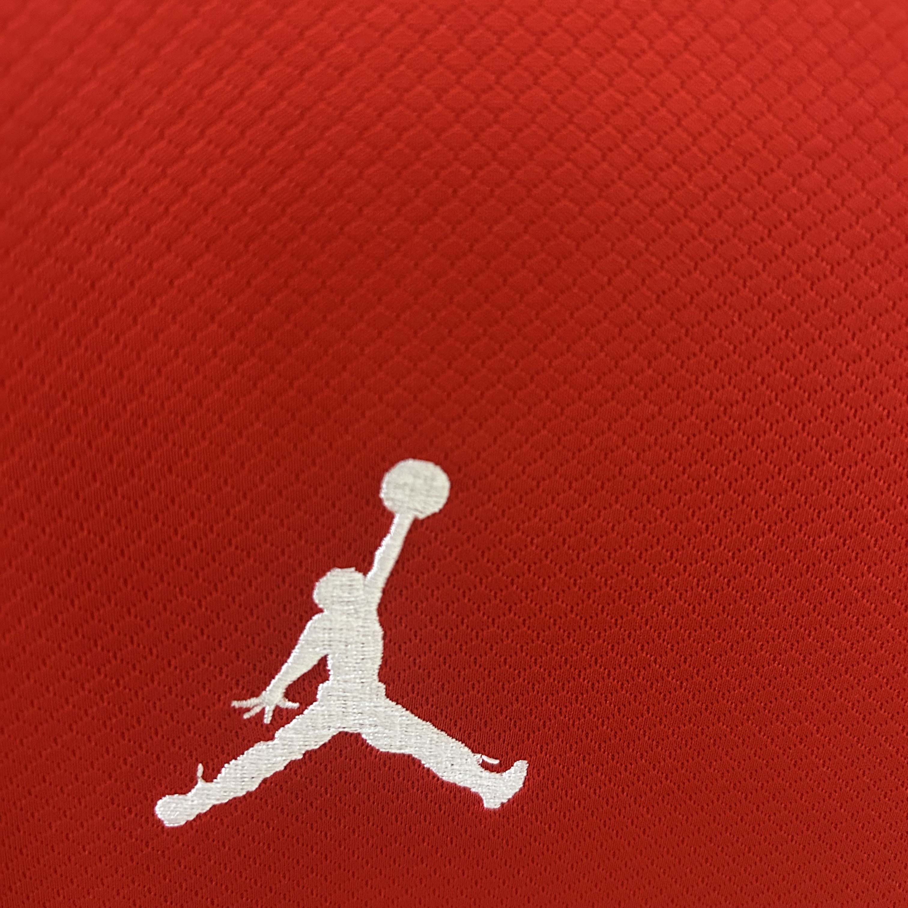 2024/2025 Psg Paris Saint-Germain Fourth Away Red Football Shirt 1:1 Thai Quality:football jersey mysite: unitedjerseyfootball 邓江浪:football