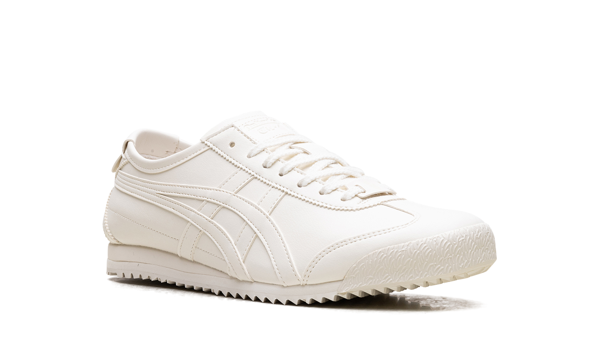 Tiger Mexico 66 Cactful-S "White"、mysite、Cacoeks