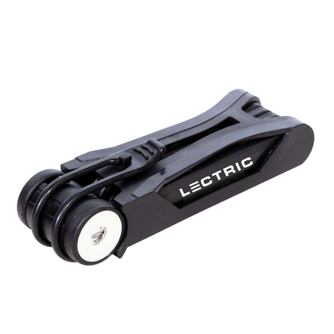 FREE Bike Lock ($49 Value)、mySite、bearsvspackers