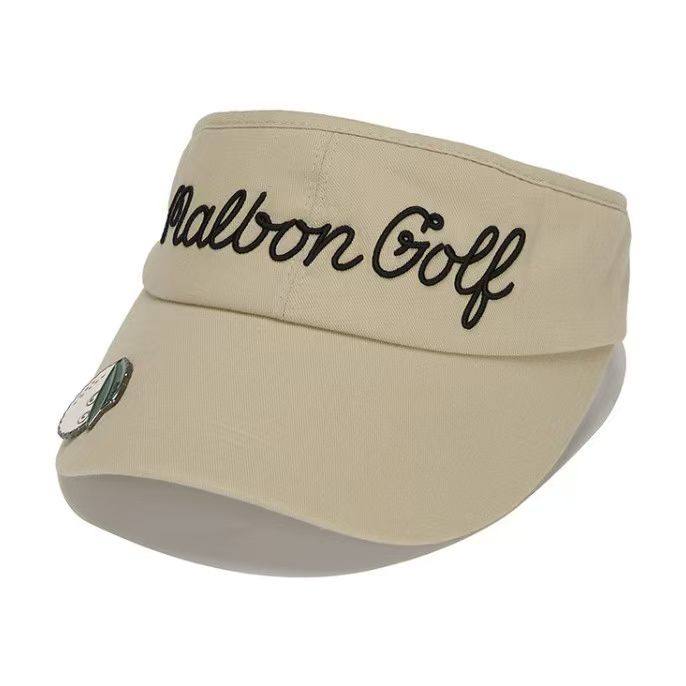 TITLESIT TAYLORMADE G/FORE GOLF BAG